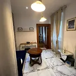 Royal Διαμέρισμα