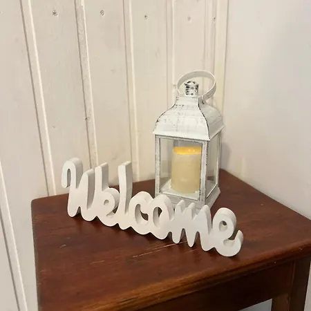 דירה Royal בראשוב