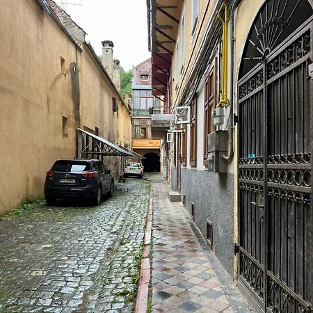 Royal דירה בראשוב