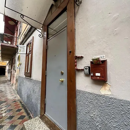 Royal * Brasov