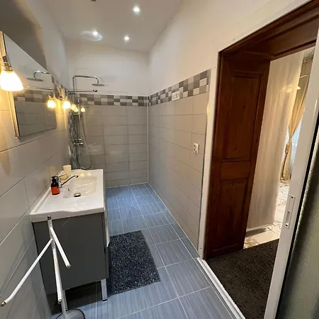 Royal Apartment Brasov