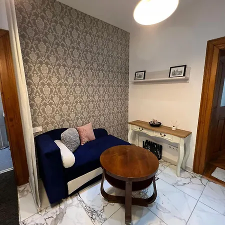 Apartment Royal *
