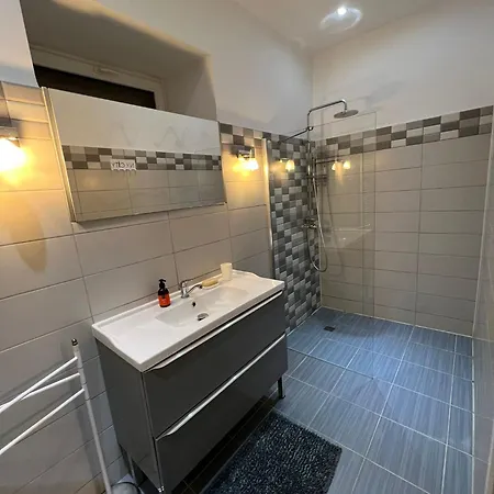 Apartment Royal *